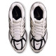Nike Air Pegasus 2005